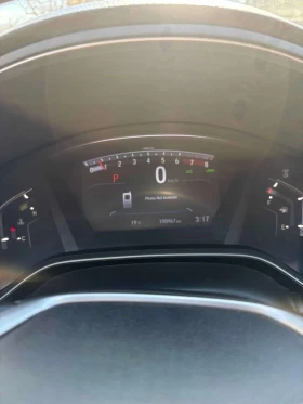Honda Cr-v * Touring * CARFAX * ЦЕНА ДО БГ, снимка 8