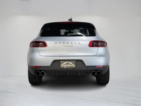 Porsche Macan * xDrive * * HeadUp* AвтоКредит* (ЦЕНА ДО БГ), снимка 3