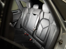 Porsche Macan * xDrive * * HeadUp* AвтоКредит* (ЦЕНА ДО БГ), снимка 16