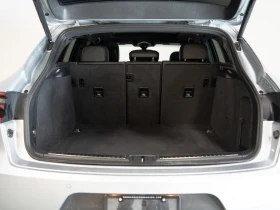 Porsche Macan * xDrive * * HeadUp* AвтоКредит* (ЦЕНА ДО БГ), снимка 6