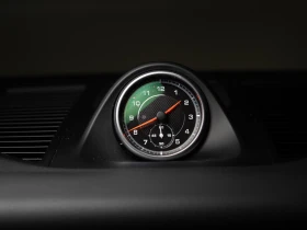 Porsche Macan * xDrive * * HeadUp* AвтоКредит* (ЦЕНА ДО БГ), снимка 11