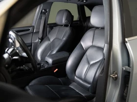 Porsche Macan * xDrive * * HeadUp* AвтоКредит* (ЦЕНА ДО БГ), снимка 7