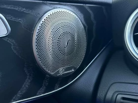 Mercedes-Benz GLE 43 AMG * CARFAX * 360 * BURMESTER * PANO * ПАМЕТ, снимка 13