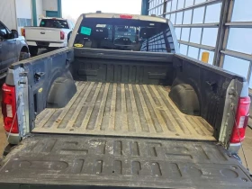Ford F150 * XLT CREW CAB STD BED * CARFAX * ЦЕНА ДО БГ, снимка 16