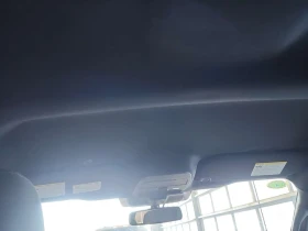 Ford F150 * XLT CREW CAB STD BED * CARFAX * ЦЕНА ДО БГ, снимка 15