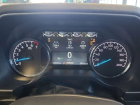 Ford F150 * XLT CREW CAB STD BED * CARFAX * ЦЕНА ДО БГ, снимка 11