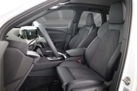 Audi Q5 Sportback e-hybrid Quattro S-line = NEW = Гаранция, снимка 8