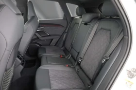 Audi Q5 Sportback e-hybrid Quattro S-line = NEW = Гаранция, снимка 11