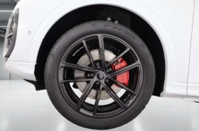 Audi Q5 Sportback e-hybrid Quattro S-line = NEW = Гаранция, снимка 5