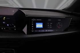 Audi Q5 Sportback e-hybrid Quattro S-line = NEW = Гаранция, снимка 10