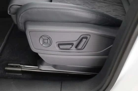 Audi Q5 Sportback e-hybrid Quattro S-line = NEW = Гаранция, снимка 7