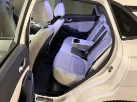 Hyundai Kona 64 KWh PRIME 204 hp Camera Facelift* / HUD /, снимка 15