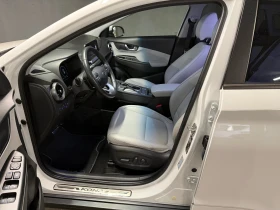 Hyundai Kona 64 KWh PRIME 204 hp Camera Facelift* / HUD /, снимка 6