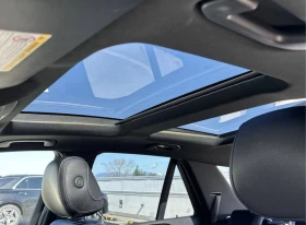 Mercedes-Benz GLE 350 AMG* Harman Kardon, снимка 10