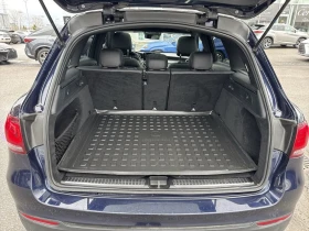 Mercedes-Benz GLC 4MATIC* АвтоКредит* (ЦЕНА ДО БГ), снимка 17