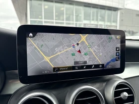 Mercedes-Benz GLC 4MATIC* АвтоКредит* (ЦЕНА ДО БГ), снимка 13