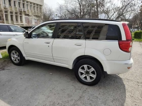 Great Wall Hover H5, снимка 3