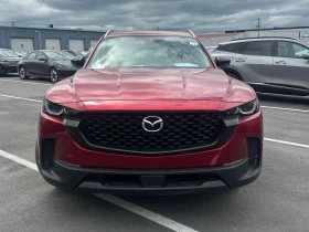 Mazda CX-50 * GT * CARFAX * БЕЗ ПЪРВОНАЧАЛНА ВНОСКА, снимка 6