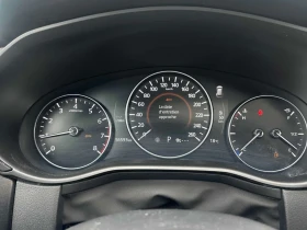 Mazda CX-50 * GT * CARFAX * БЕЗ ПЪРВОНАЧАЛНА ВНОСКА, снимка 8