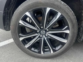 Mazda CX-50 * GT * CARFAX * БЕЗ ПЪРВОНАЧАЛНА ВНОСКА, снимка 7