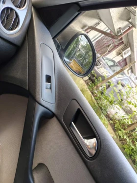 VW Tiguan, снимка 15