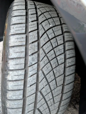 BMW X5 3.0 xDrive E70 M57, снимка 17