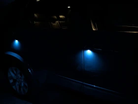 BMW X5 3.0 xDrive E70 M57, снимка 13