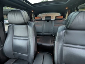 BMW X5 3.0 xDrive E70 M57, снимка 16