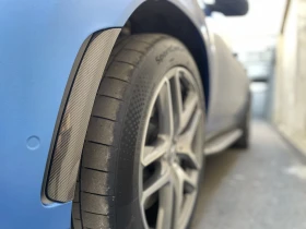 Mercedes-Benz GLE 53 4MATIC coupe, снимка 7