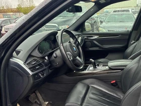 BMW X5 XDRIVE35I | DIS| H/K| COMFORT SEATS| CARFAX, снимка 5