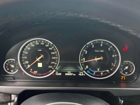 BMW X5 XDRIVE35I | DIS| H/K| COMFORT SEATS| CARFAX, снимка 8