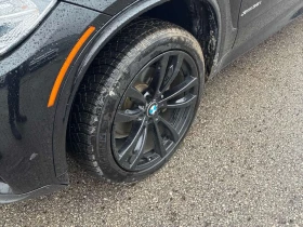 BMW X5 XDRIVE35I | DIS| H/K| COMFORT SEATS| CARFAX, снимка 7