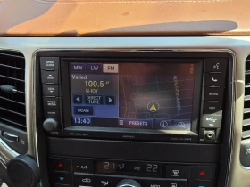 Jeep Grand cherokee, снимка 6