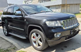 Jeep Grand cherokee, снимка 2