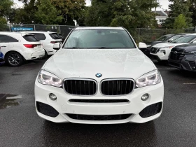 BMW X5 * xDrive35i * CARFAX * ОПЦИЯ ЗА ФИНАНСИРАНЕ, снимка 6