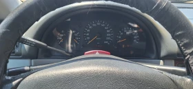 Mercedes-Benz ML 350, снимка 7