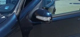 Mercedes-Benz ML 350, снимка 11