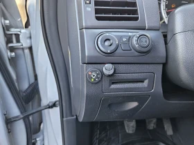 Chevrolet Captiva Газ бензин!, снимка 14