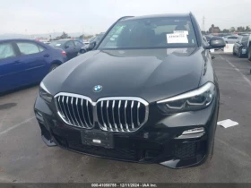 BMW X5 XDRIVE40I,   | Mobile.bg    11