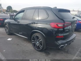 BMW X5 XDRIVE40I,   | Mobile.bg    3