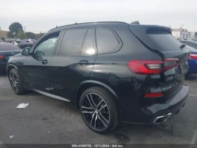 BMW X5 XDRIVE40I,   | Mobile.bg    13