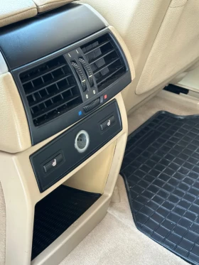 BMW X5 | Mobile.bg    7