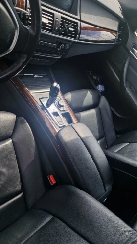 BMW X5 | Mobile.bg    8