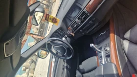 BMW X5 | Mobile.bg    2