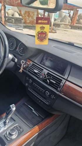 BMW X5 | Mobile.bg    4