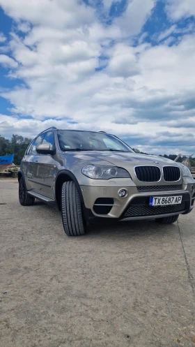 BMW X5 | Mobile.bg    15