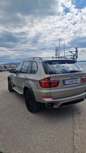BMW X5 | Mobile.bg    14