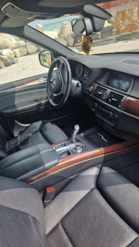 BMW X5 | Mobile.bg    5