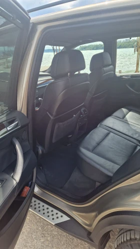 BMW X5 | Mobile.bg    9