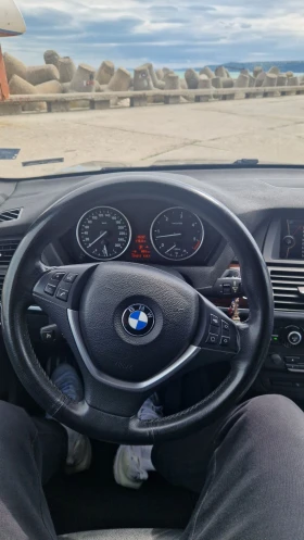 BMW X5 | Mobile.bg    16